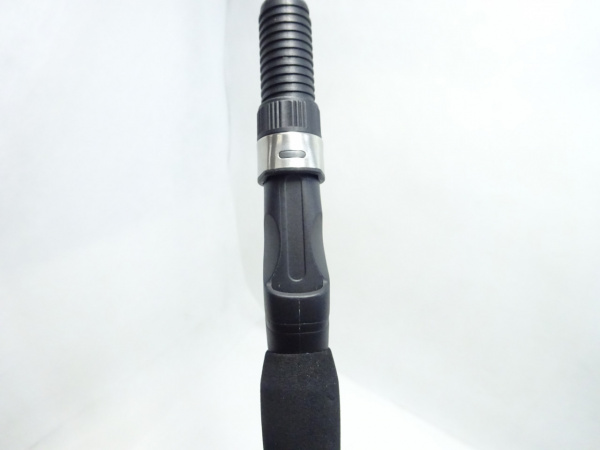 ロックギャップ 130